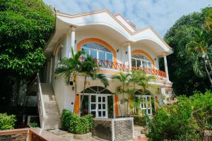 Le Aqua Resort & Spa Phan Thiet - Swiss Village Resort & Spa