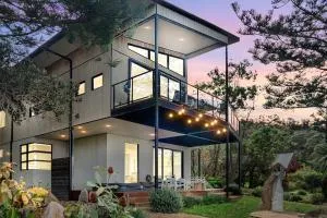 'rockpool' - Direct Beach Access - 希罗尔