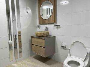 Apt Palos Altos Poblado, a distancia caminando de restaurantes