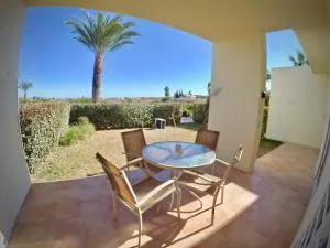 Luminous, peaceful and ideal Apartment - Antas