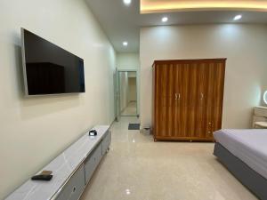 Da Quy Harmony Homestay