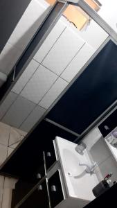 W.e.W casa para locação diaria