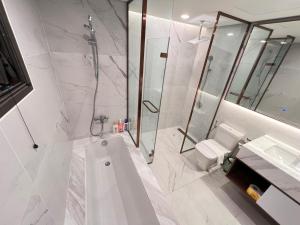 Midtown Apartments by Saigon - Phú Mỹ Hưng