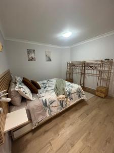 Sussex Gem - Cozy apartment in the heart of Sussex