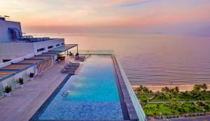 Anya Premier Hotel Quy Nhon