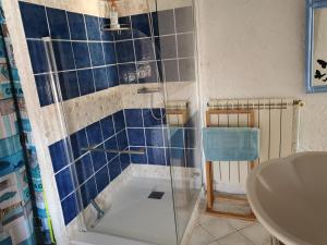 Appartements 