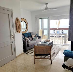 Magnificent Mediterranean Views