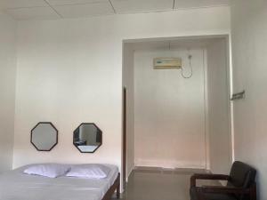 Hotel Surya Citra Jogja A Mitra RedDoorz