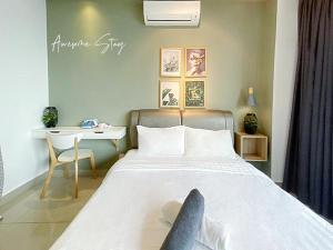 Arte Plus Ampang