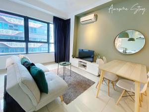 Arte Plus Ampang