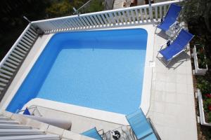 Apartments Ivančić