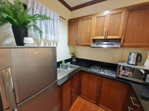 Luxury 1 BR Suite Malarayat Lipa