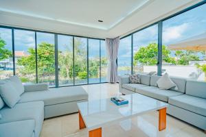 The Ocean Villas Danang