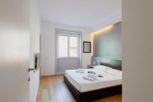 Easylife - Milano - Galleria Buenos Aires 11- Porta Venezia