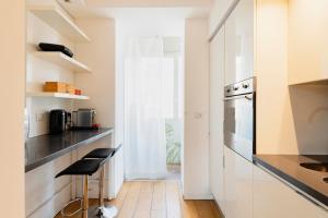 Easylife - Milano - Galleria Buenos Aires 11- Porta Venezia