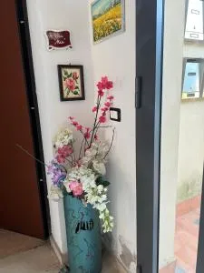 Casa vacanza Mia - Altopascio