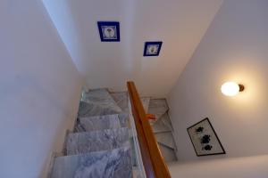 Balcony of the Ionian Sea