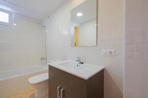 Villa Bernia - PlusHolidays