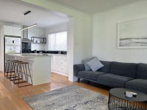 Coastal On Kenneth Inverloch