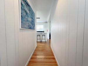 Coastal On Kenneth Inverloch