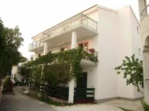 Apartment Kosor - Žaborić