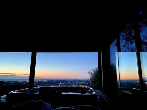 Villa & Spa Mas des Oliviers