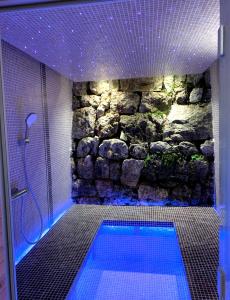 Villa & Spa Mas des Oliviers