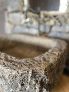 Villa & Spa Mas des Oliviers