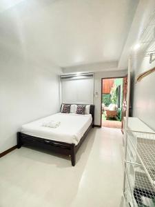 Hub53 Coliving Space