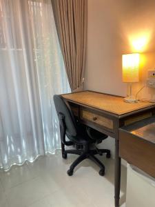 Hub53 Coliving Space