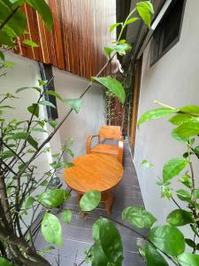 Hub53 Coliving Space