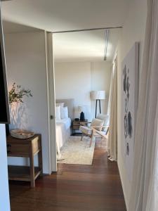 APARTMENT JUST 100mts FROM GAUDI