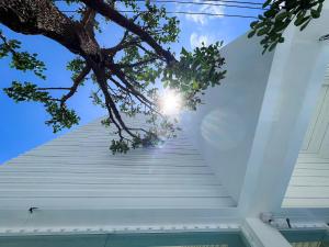 Matini Hostel grandstation