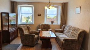 Ferienwohnung Erika