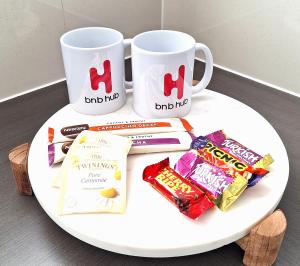 Supa Sized 3 bedroom 2 bath