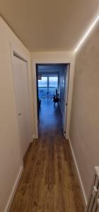 Casa Chelo - Paraíso mirando al mar - 2 Hab y 1 baño - VUT-4527-AS