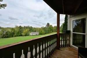 Two-Bedroom Apartment room in Unit 109 2 BDRM 2 BA condo