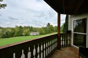 Unit 109 2 BDRM 2 BA condo - 海沃德