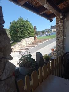 B&B Badde Tale