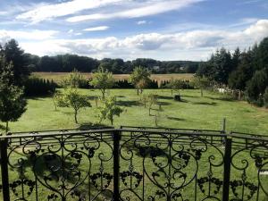 Haus Im Grnen House in the green