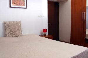 Sowparnika - A Family Home Experience