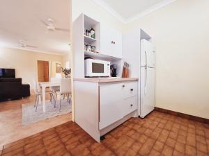 Reel in Serenity - Peaceful Beach Fishing Awaits