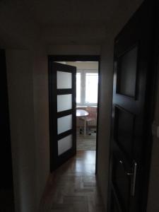 Apartament Czarny Potok