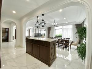 Nice Villa Venuestay