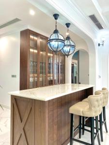 Nice Villa Venuestay