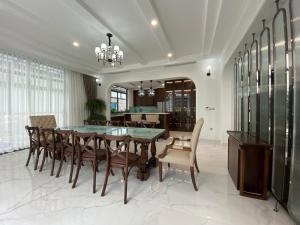 Nice Villa Venuestay