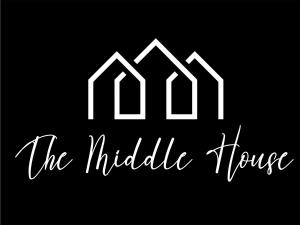The Middle House