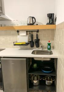 Apartamentos La Ruta