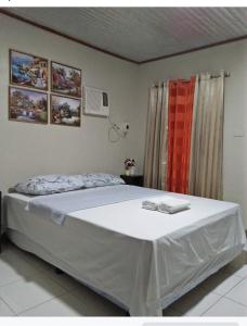 Dalindas Homestay