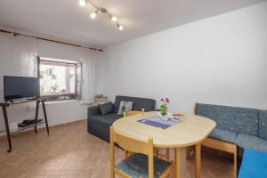 Lovely House Luiza - Happy Rentals